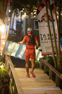 BIB: 
                            <button type="button" onclick="openModal(13715572)" class="btn btn-primary btn-sm float-right btn-popup" data-toggle="modal" data-target=".modal-high-quality">
                        <i class="fas fa-shopping-cart"></i> Add to Cart
                    </button>
                                            <button type="button" onclick="isThisMe(13715572, true)" class="btn btn-success btn-sm float-right btn-popup btn-isme hidden" data-toggle="tooltip" data-placement="bottom" title="นี่คือรูปของคุณใช่ไหม คลิกที่นี่เพื่อเอาเข้าอัลบั้ม">
                        <i class="fas fa-plus"></i> Add to album
                    </button>
                    <button type="button" onclick="isThisMe(13715572, false)" class="btn btn-warning btn-sm float-right btn-popup btn-isnotme hidden">
                        <i class="fas fa-ban"></i> Remove from album
                    </button>